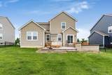 627 Ludham Trail - Photo 55