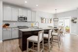 627 Ludham Trail - Photo 8