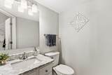 452 Medwin Place - Photo 11