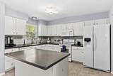 452 Medwin Place - Photo 13