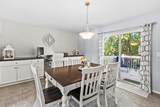 452 Medwin Place - Photo 18