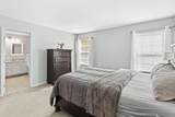 452 Medwin Place - Photo 21