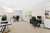 452 Medwin Place - Photo 23