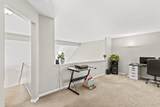 452 Medwin Place - Photo 24
