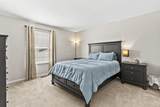 452 Medwin Place - Photo 25