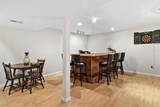 452 Medwin Place - Photo 28