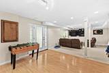 452 Medwin Place - Photo 29