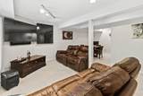 452 Medwin Place - Photo 30