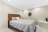452 Medwin Place - Photo 32