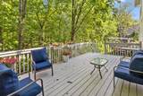 452 Medwin Place - Photo 33