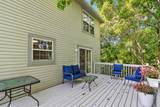 452 Medwin Place - Photo 34