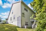 452 Medwin Place - Photo 35