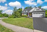452 Medwin Place - Photo 4