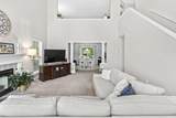 452 Medwin Place - Photo 7