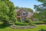 6493 Ballantrae Place - Photo 1