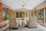 6493 Ballantrae Place - Photo 10