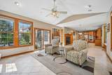 6493 Ballantrae Place - Photo 11