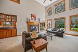 6493 Ballantrae Place - Photo 12