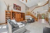 6493 Ballantrae Place - Photo 13
