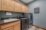 6493 Ballantrae Place - Photo 14