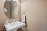 6493 Ballantrae Place - Photo 15