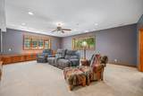 6493 Ballantrae Place - Photo 16