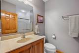 6493 Ballantrae Place - Photo 17