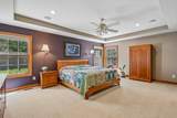 6493 Ballantrae Place - Photo 18