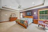 6493 Ballantrae Place - Photo 19