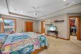 6493 Ballantrae Place - Photo 20