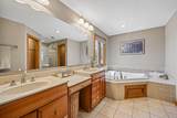 6493 Ballantrae Place - Photo 21