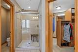 6493 Ballantrae Place - Photo 22