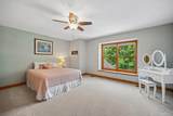 6493 Ballantrae Place - Photo 24