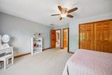 6493 Ballantrae Place - Photo 25