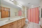 6493 Ballantrae Place - Photo 26
