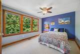 6493 Ballantrae Place - Photo 27