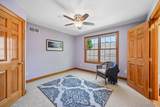 6493 Ballantrae Place - Photo 28