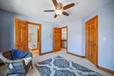 6493 Ballantrae Place - Photo 29