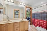 6493 Ballantrae Place - Photo 30