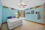 6493 Ballantrae Place - Photo 31