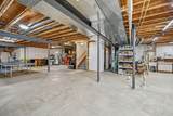 6493 Ballantrae Place - Photo 32