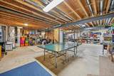 6493 Ballantrae Place - Photo 33