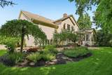 6493 Ballantrae Place - Photo 34