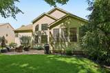 6493 Ballantrae Place - Photo 35
