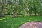 6493 Ballantrae Place - Photo 36