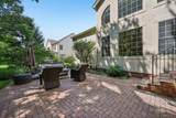 6493 Ballantrae Place - Photo 37