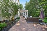 6493 Ballantrae Place - Photo 38