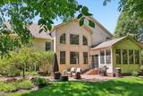 6493 Ballantrae Place - Photo 39
