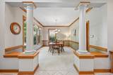 6493 Ballantrae Place - Photo 4