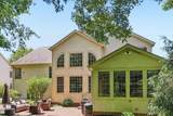 6493 Ballantrae Place - Photo 40